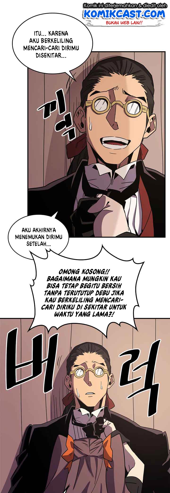 Panel 18