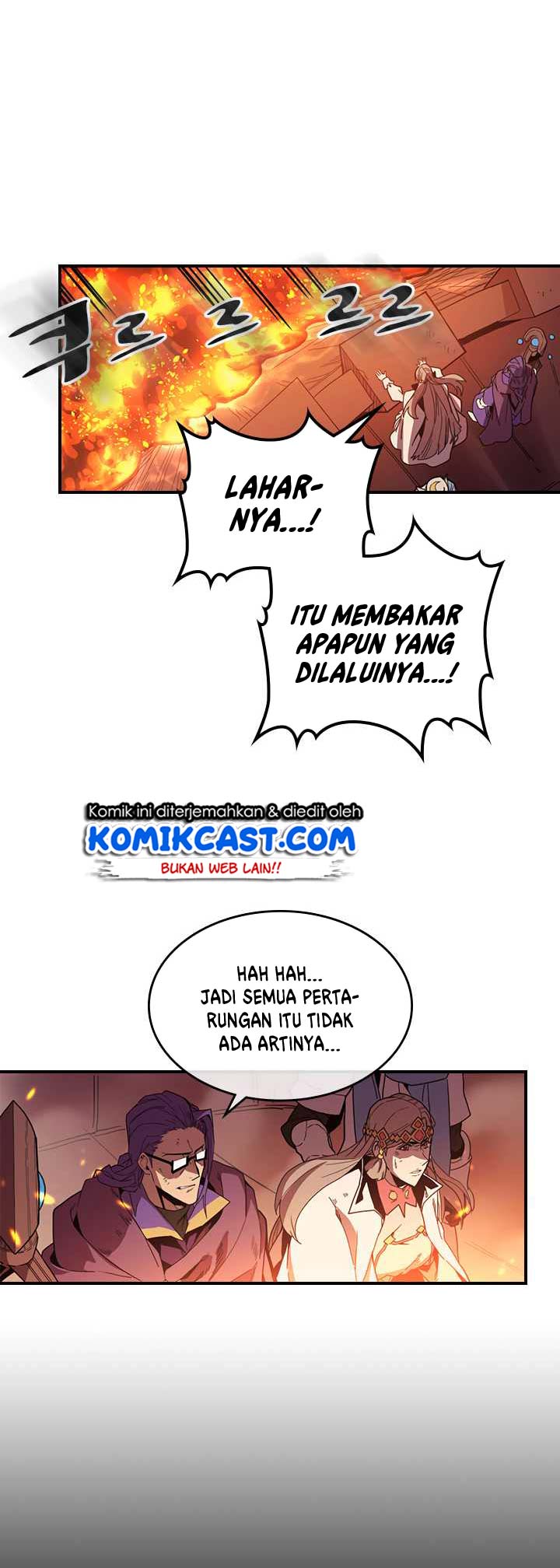 Panel 3