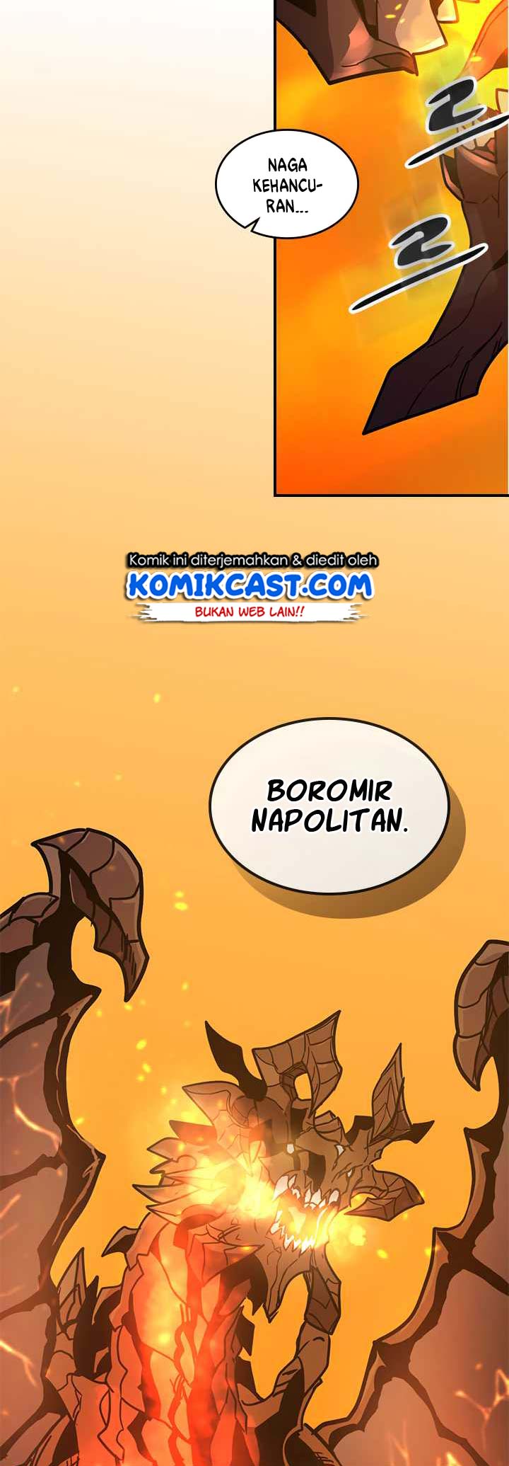 Panel 35