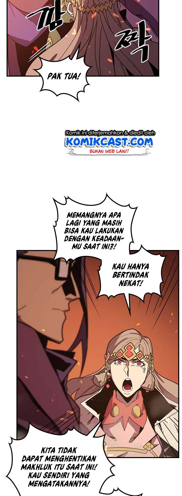 Panel 12