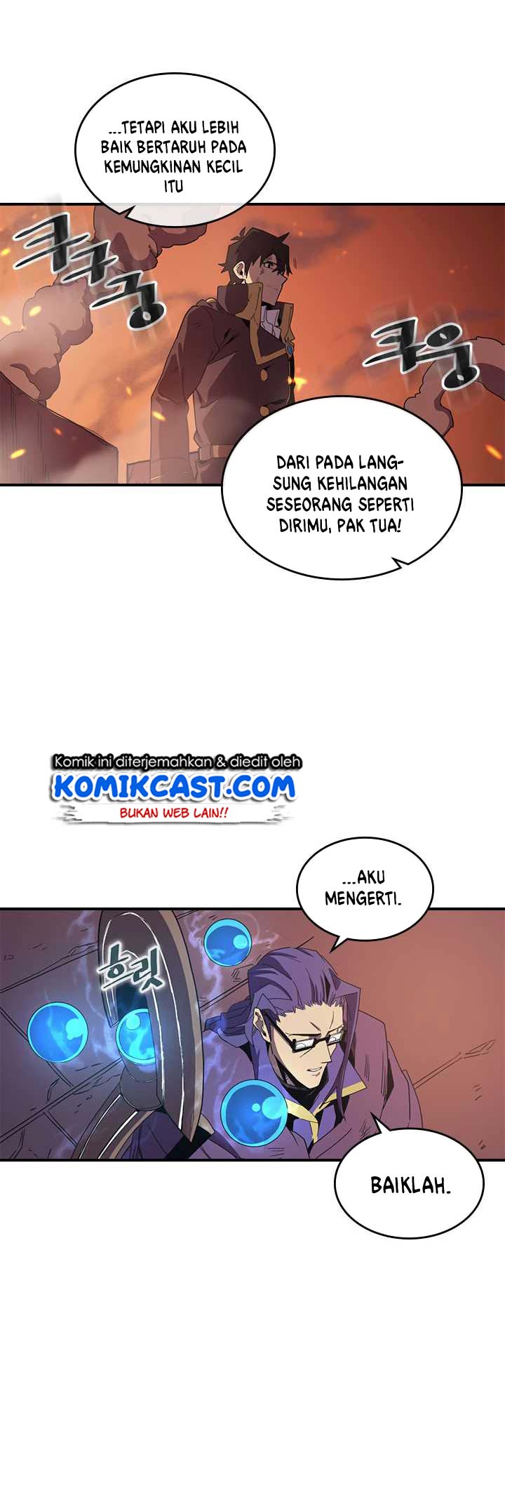 Panel 22