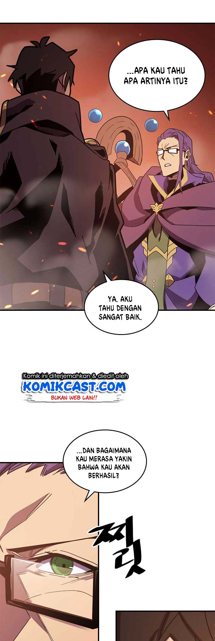 Panel 17
