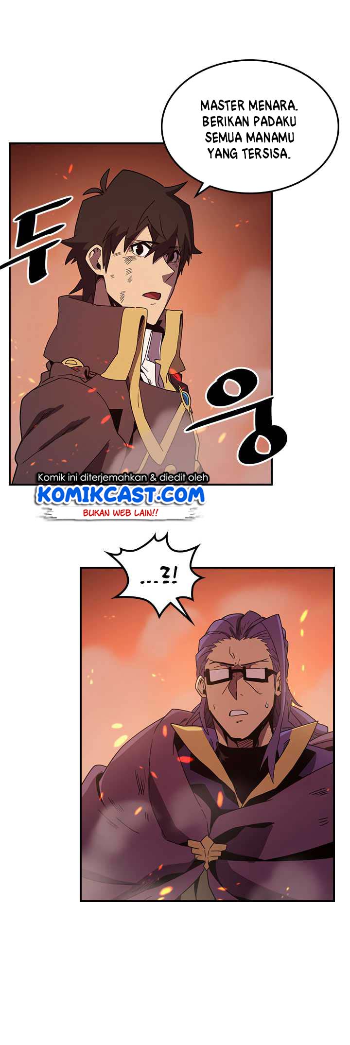 Panel 16