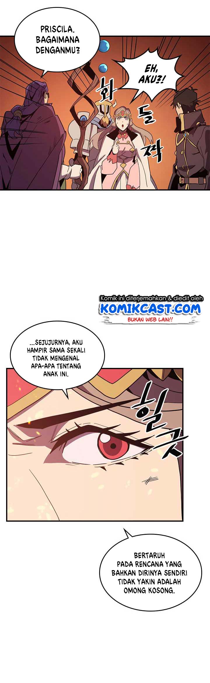 Panel 21