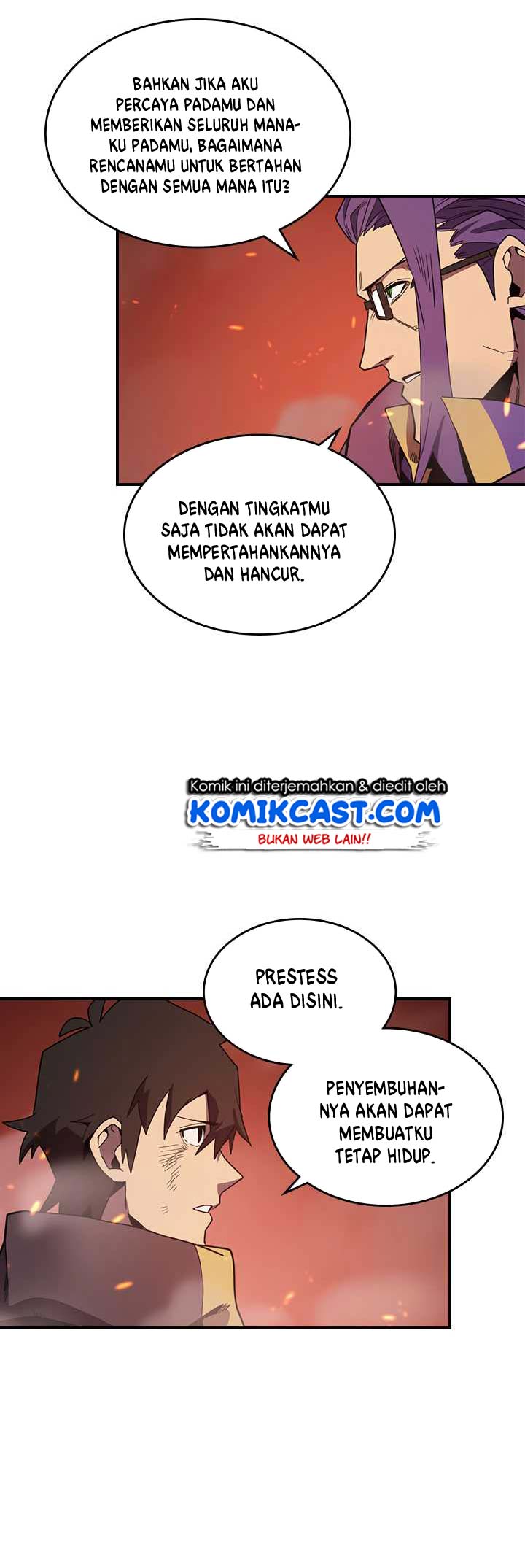 Panel 19