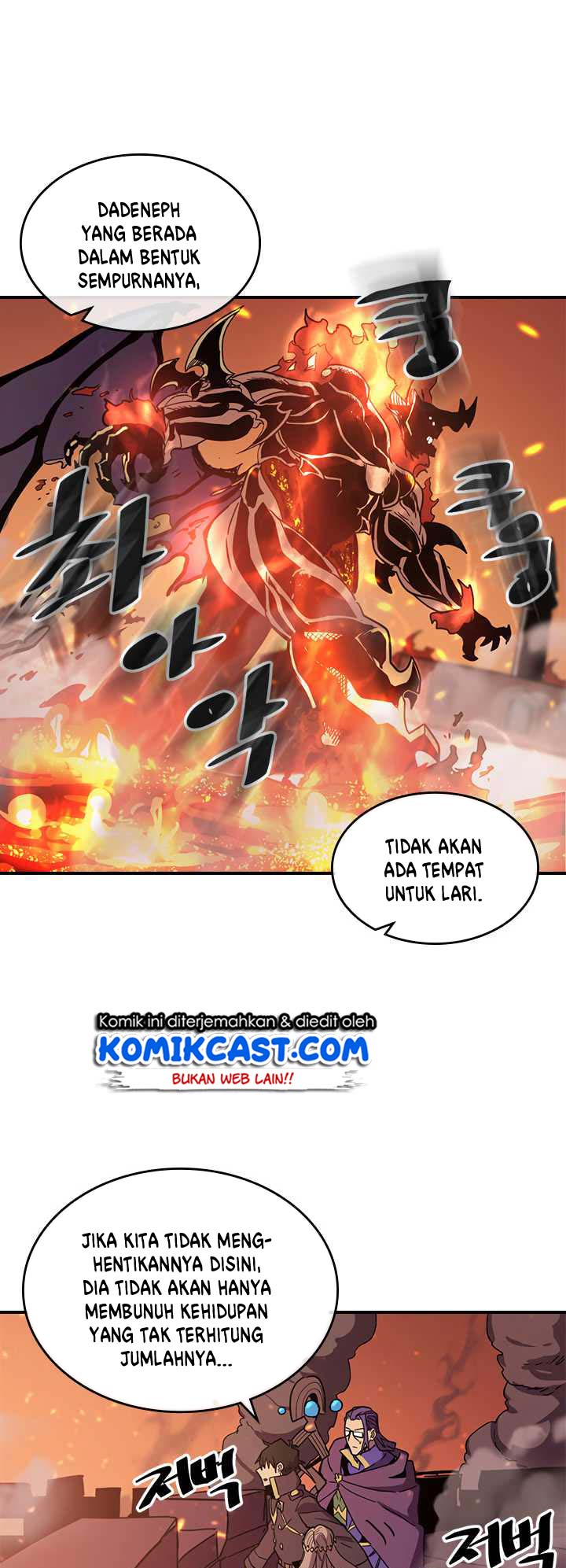 Panel 9