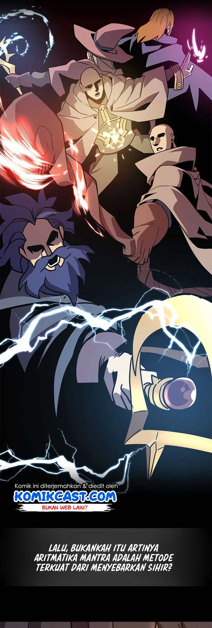 Panel 32