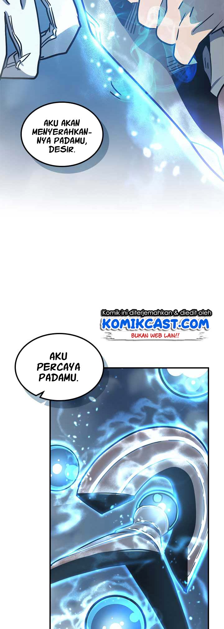 Panel 28
