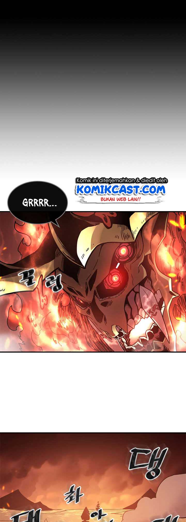 Panel 5