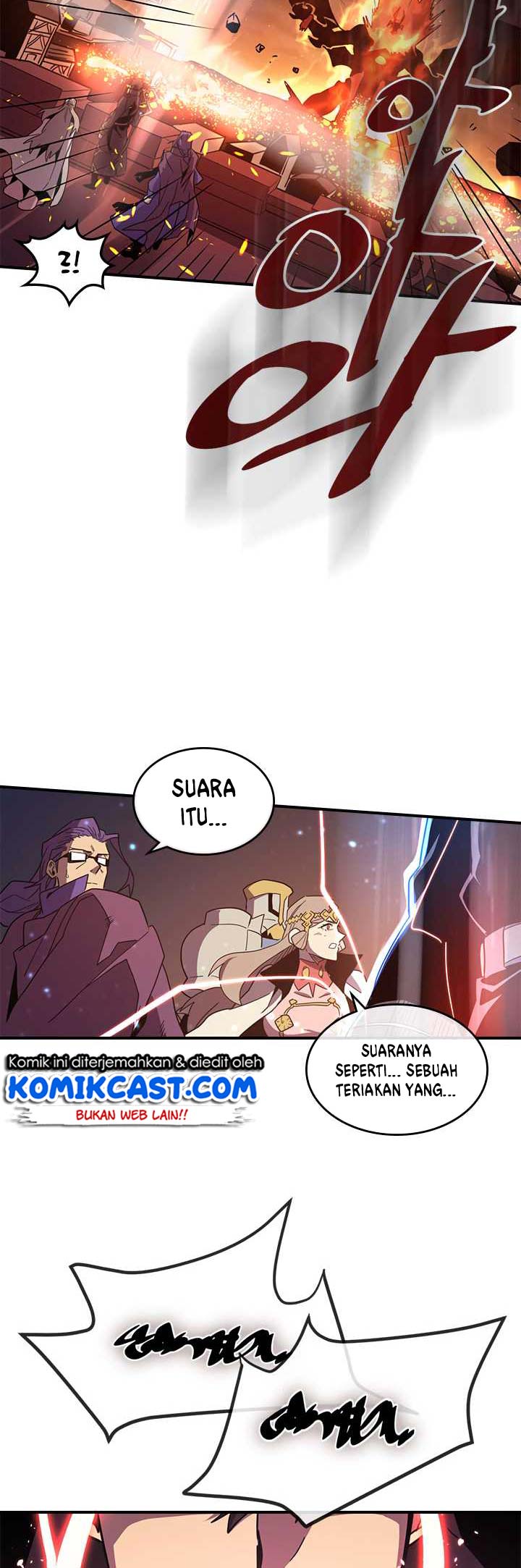Panel 39