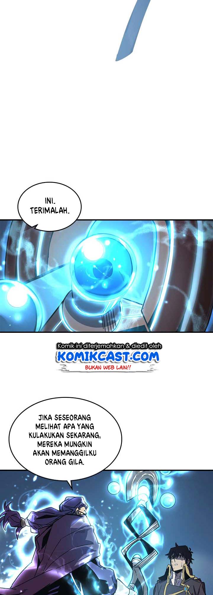 Panel 25