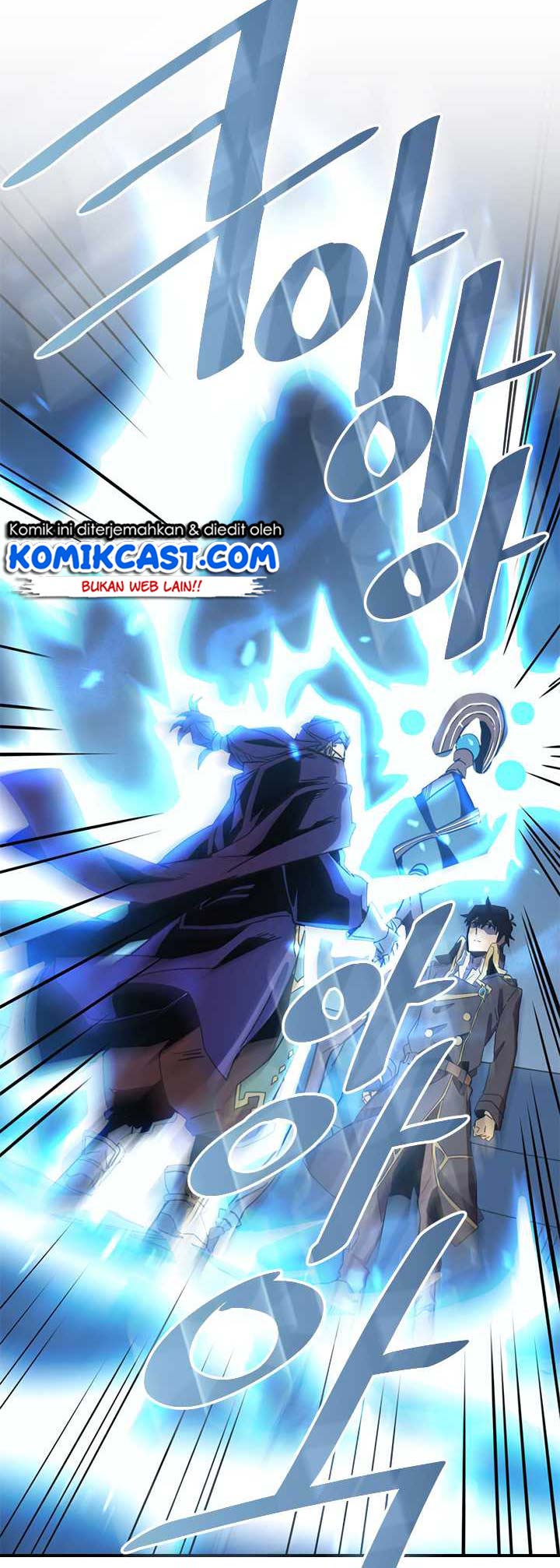 Panel 24