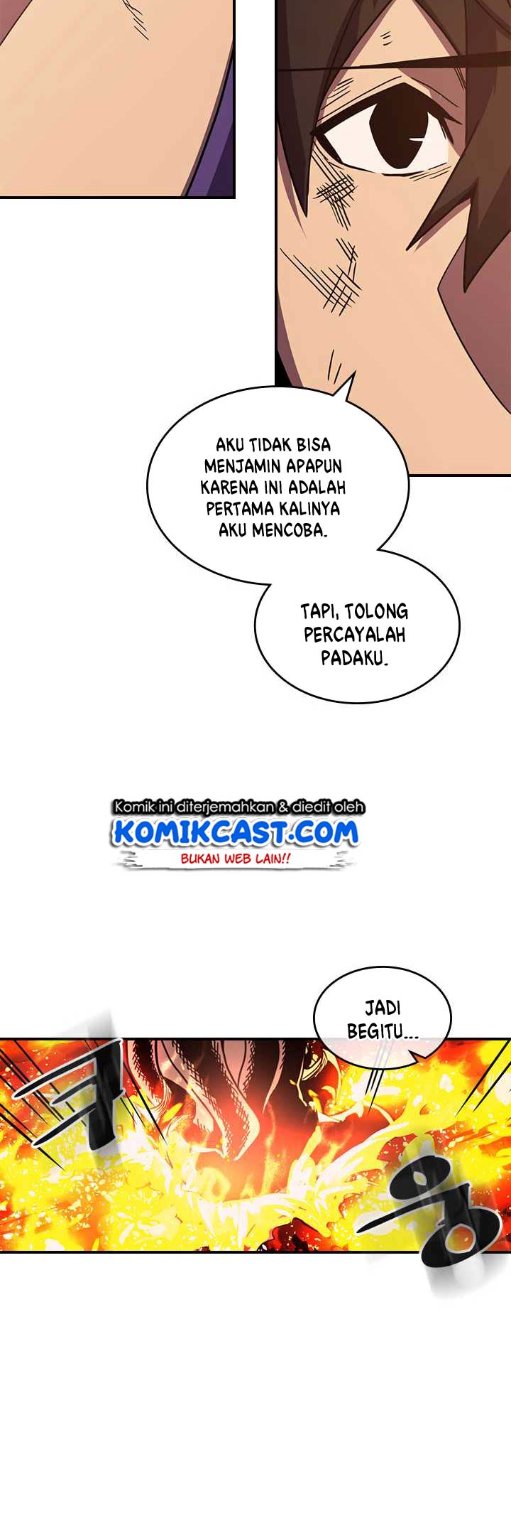 Panel 18