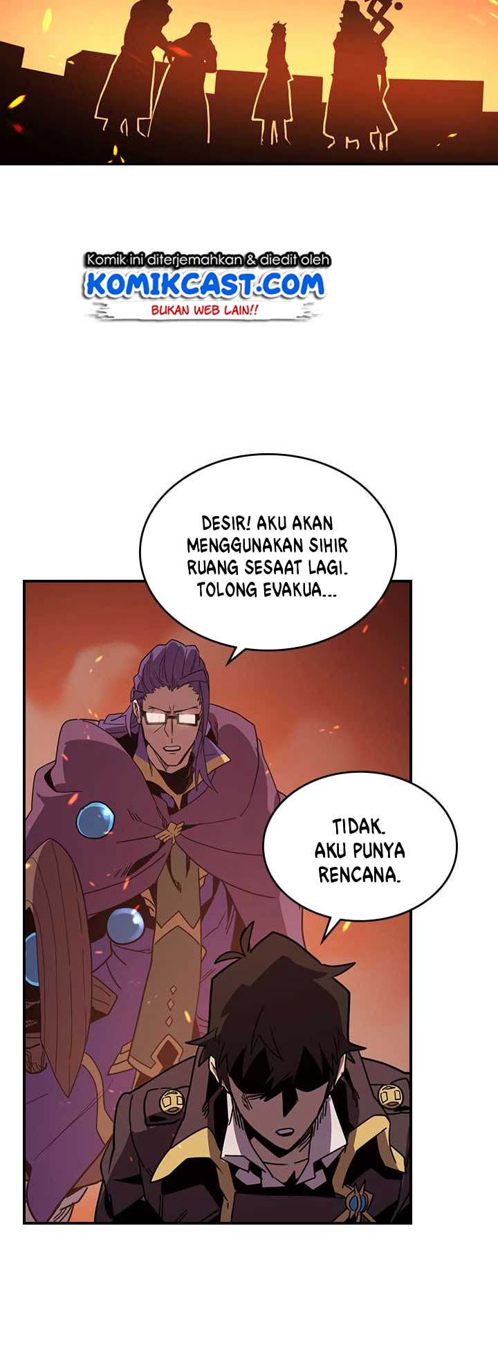 Panel 15