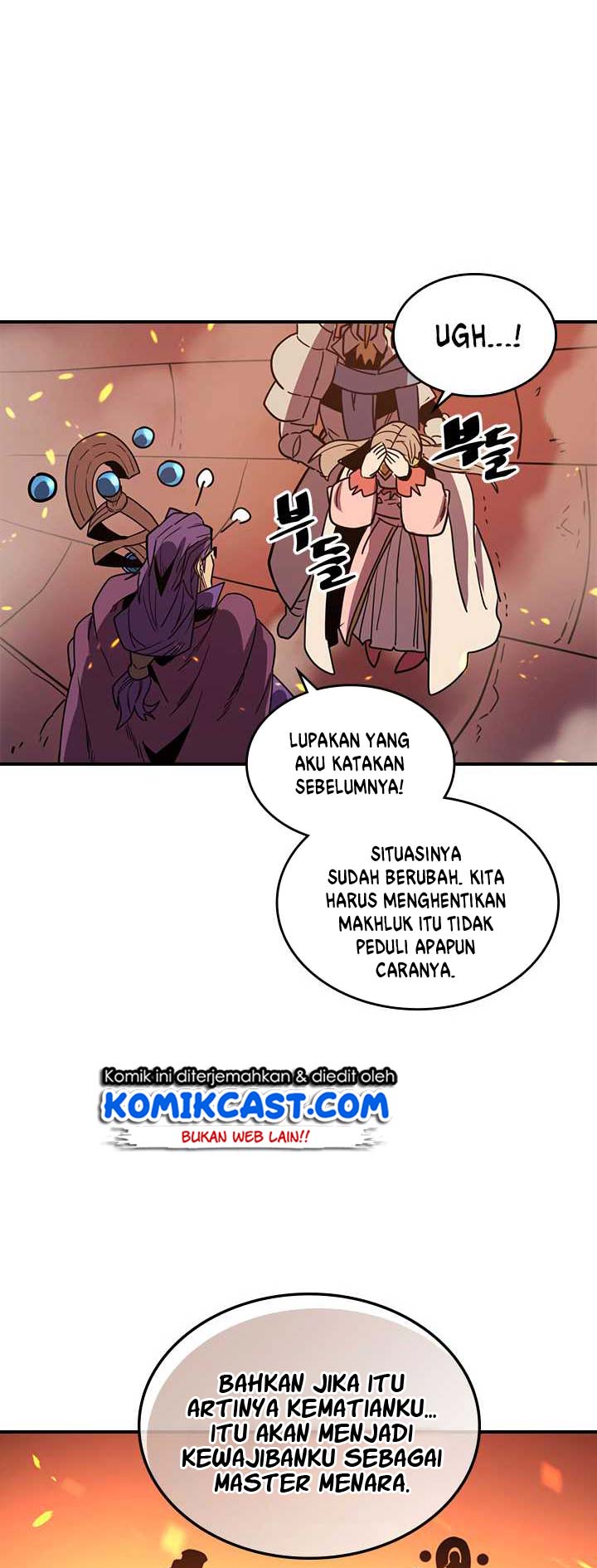 Panel 14