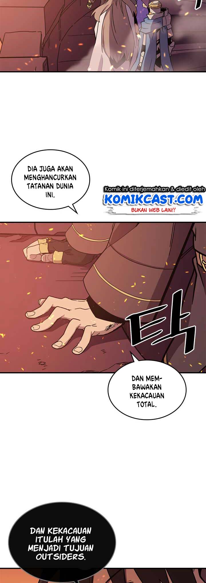 Panel 10