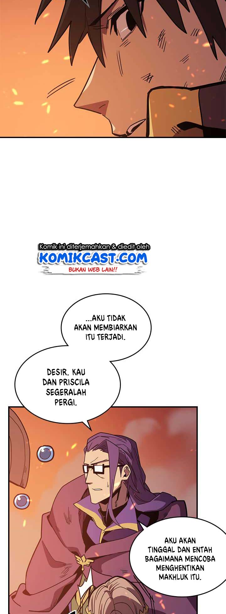 Panel 11