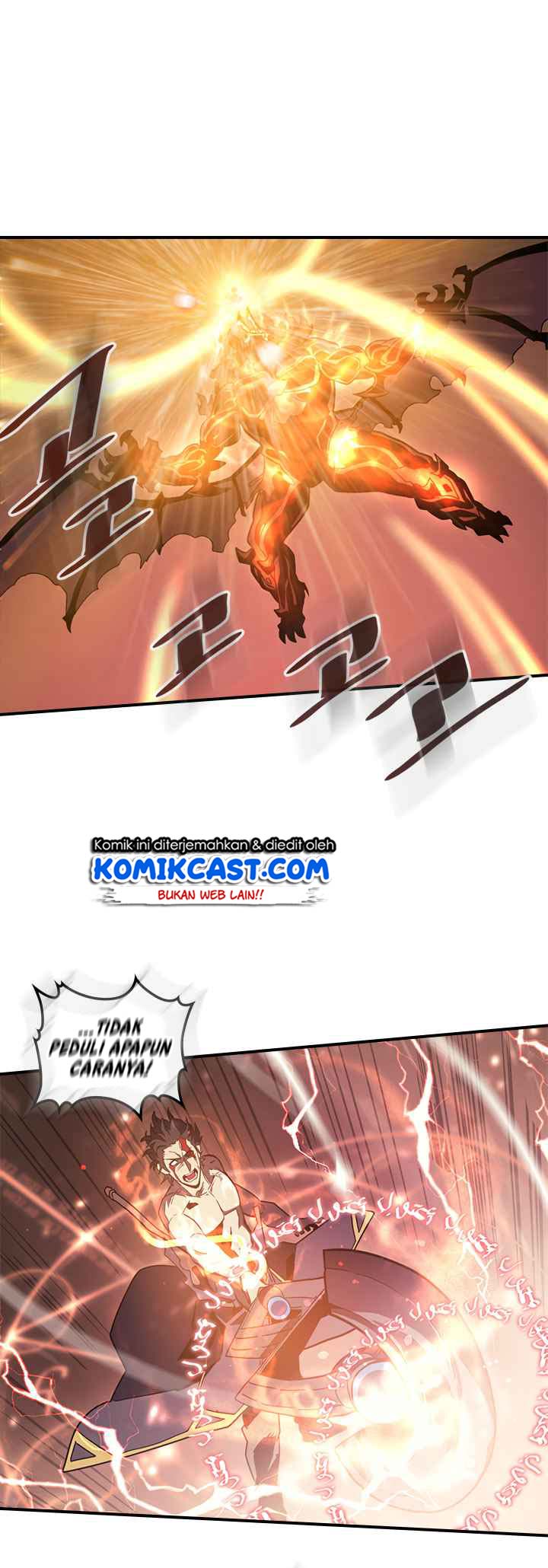 Panel 31