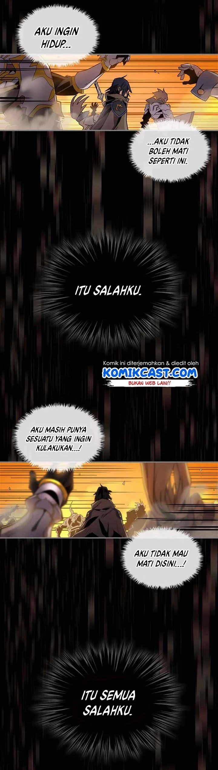 Panel 12