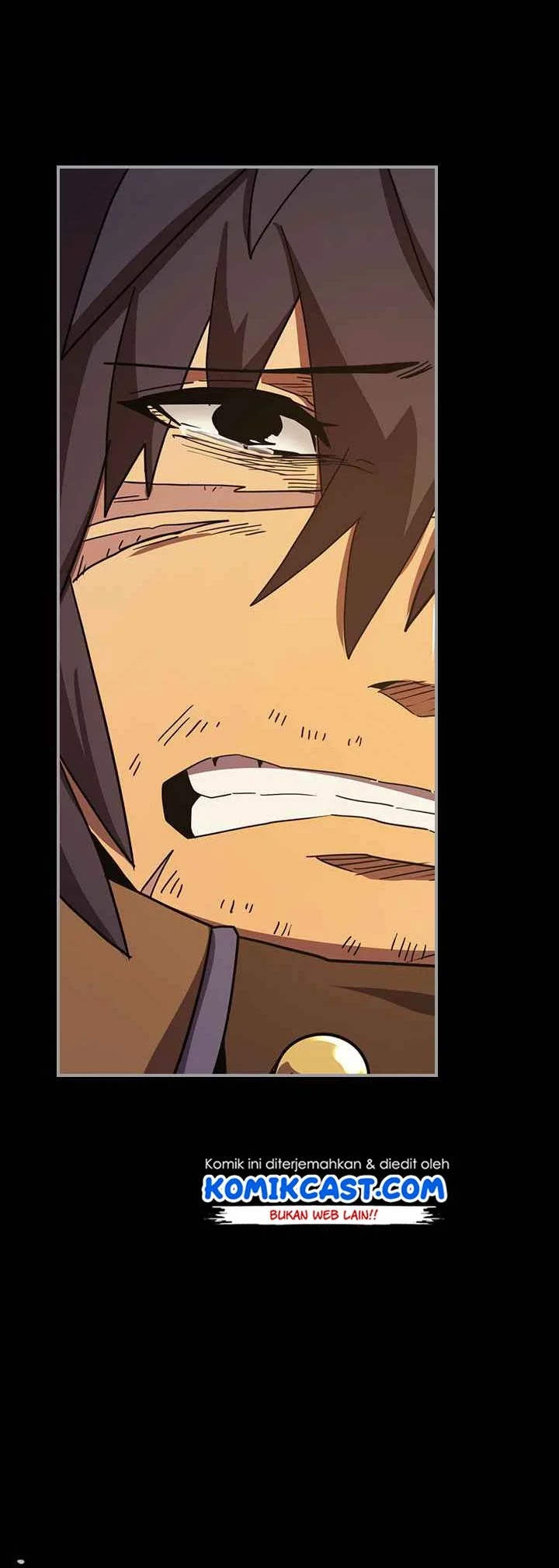 Panel 29