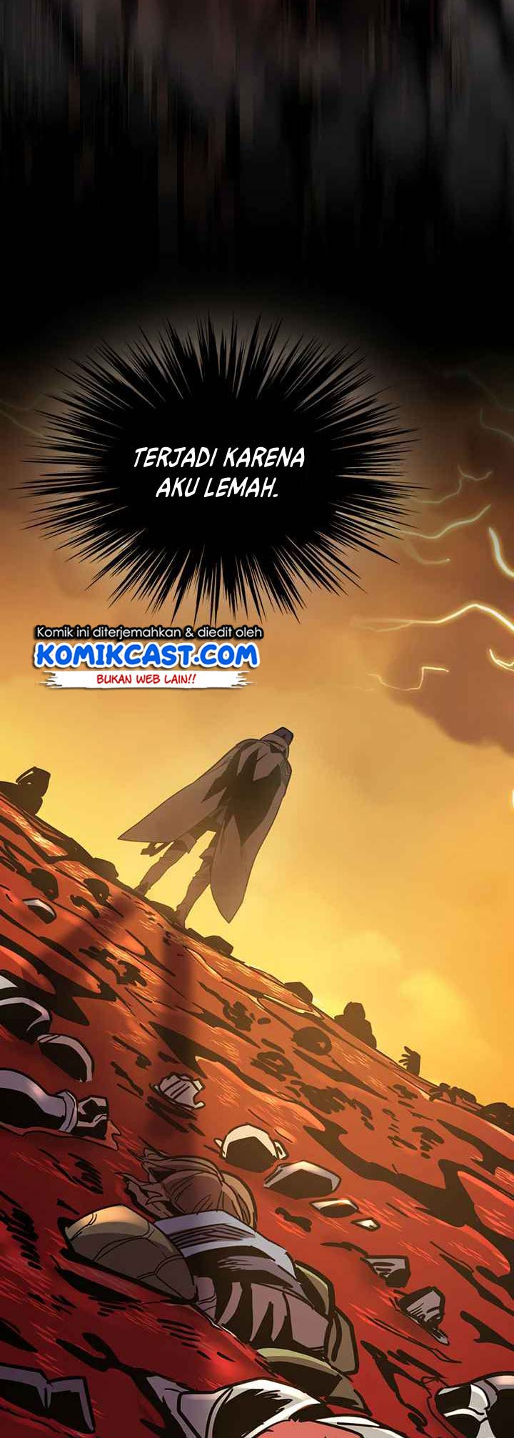 Panel 14