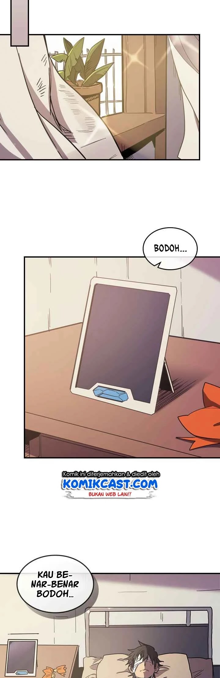 Panel 43