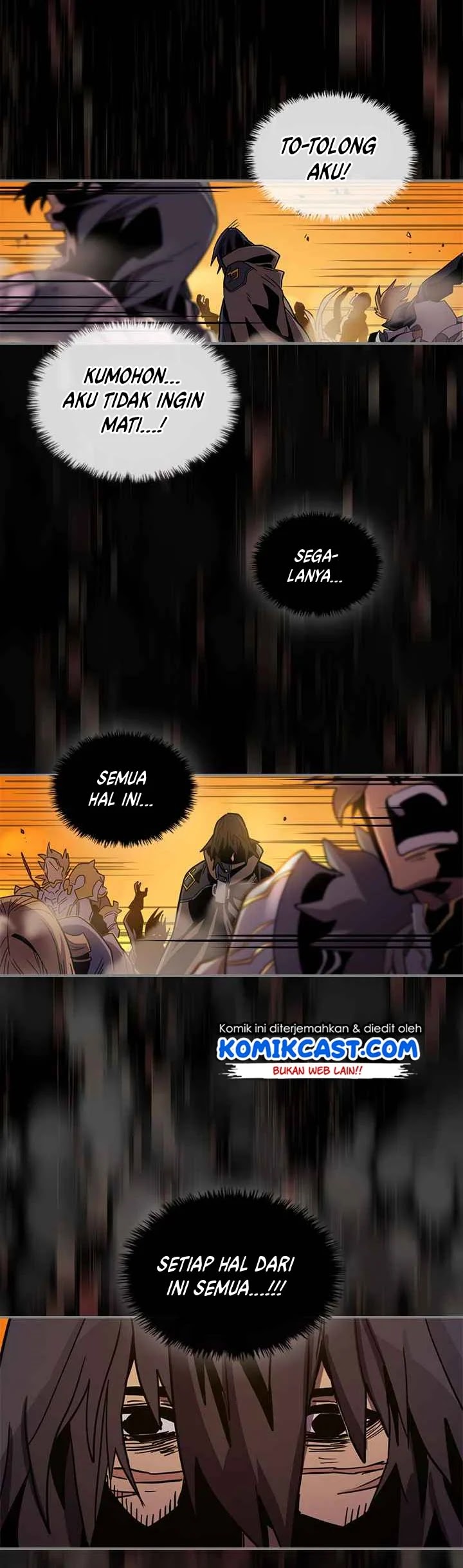 Panel 13