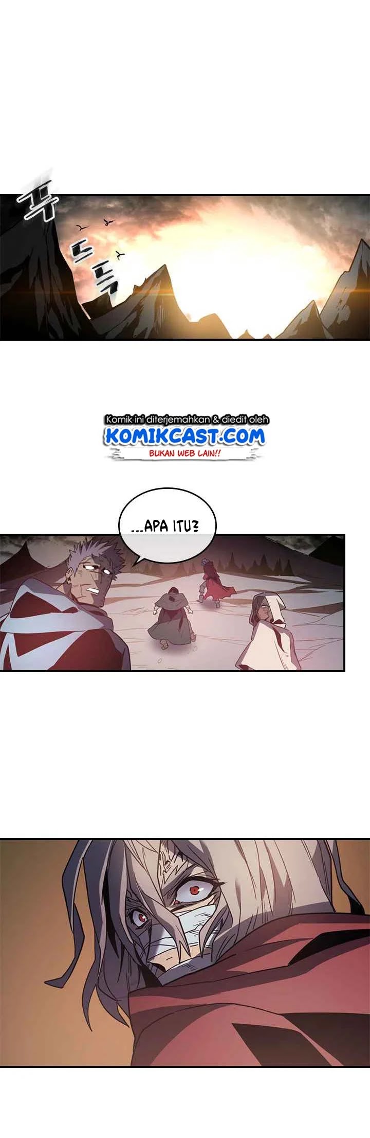Panel 39