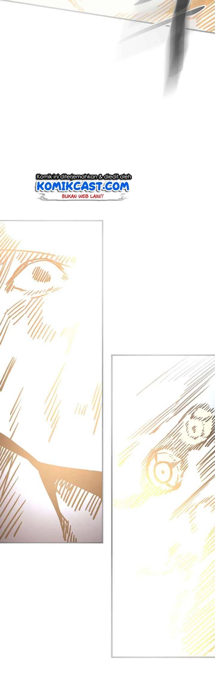 Panel 37