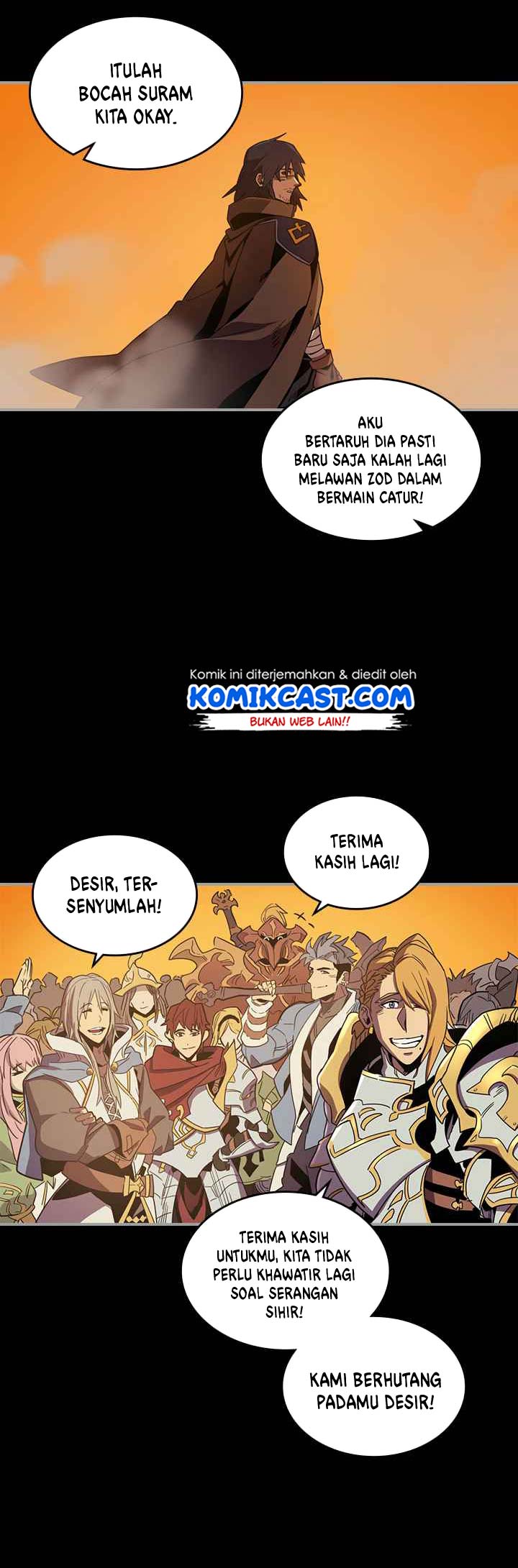 Panel 26