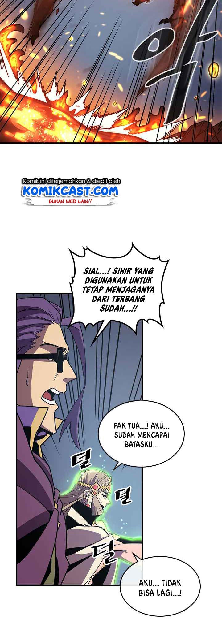 Panel 23