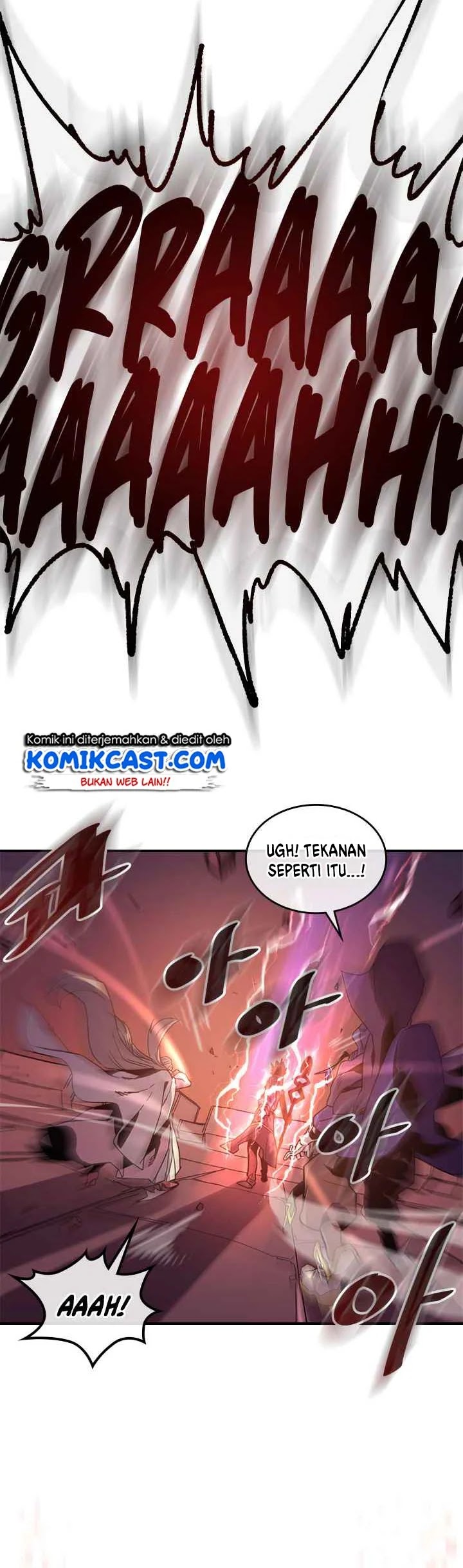 Panel 4