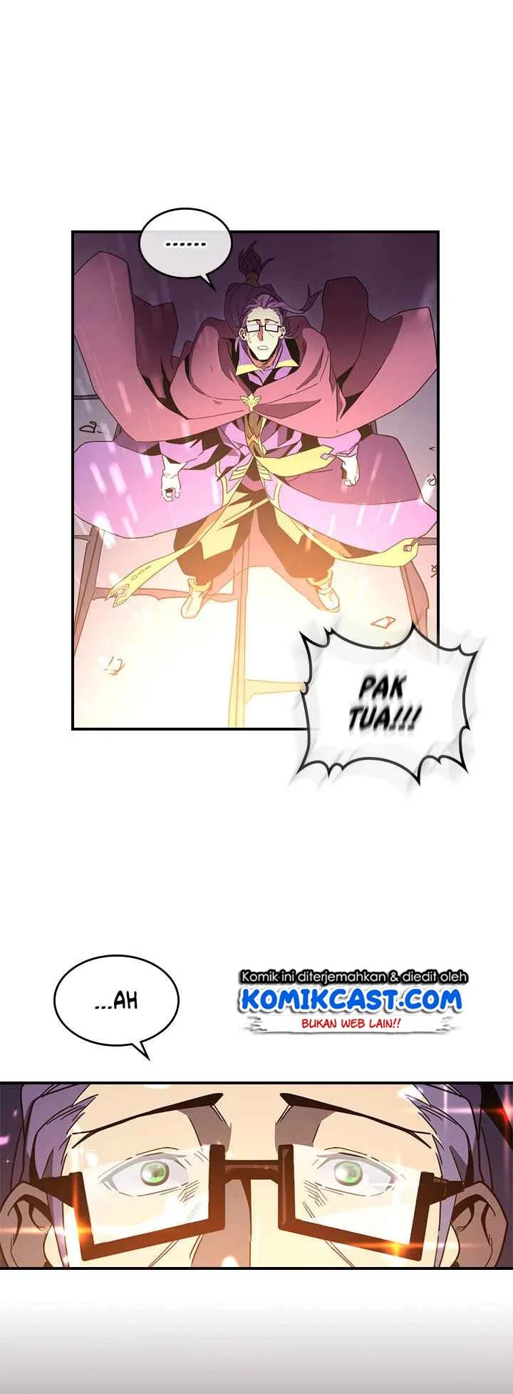 Panel 18