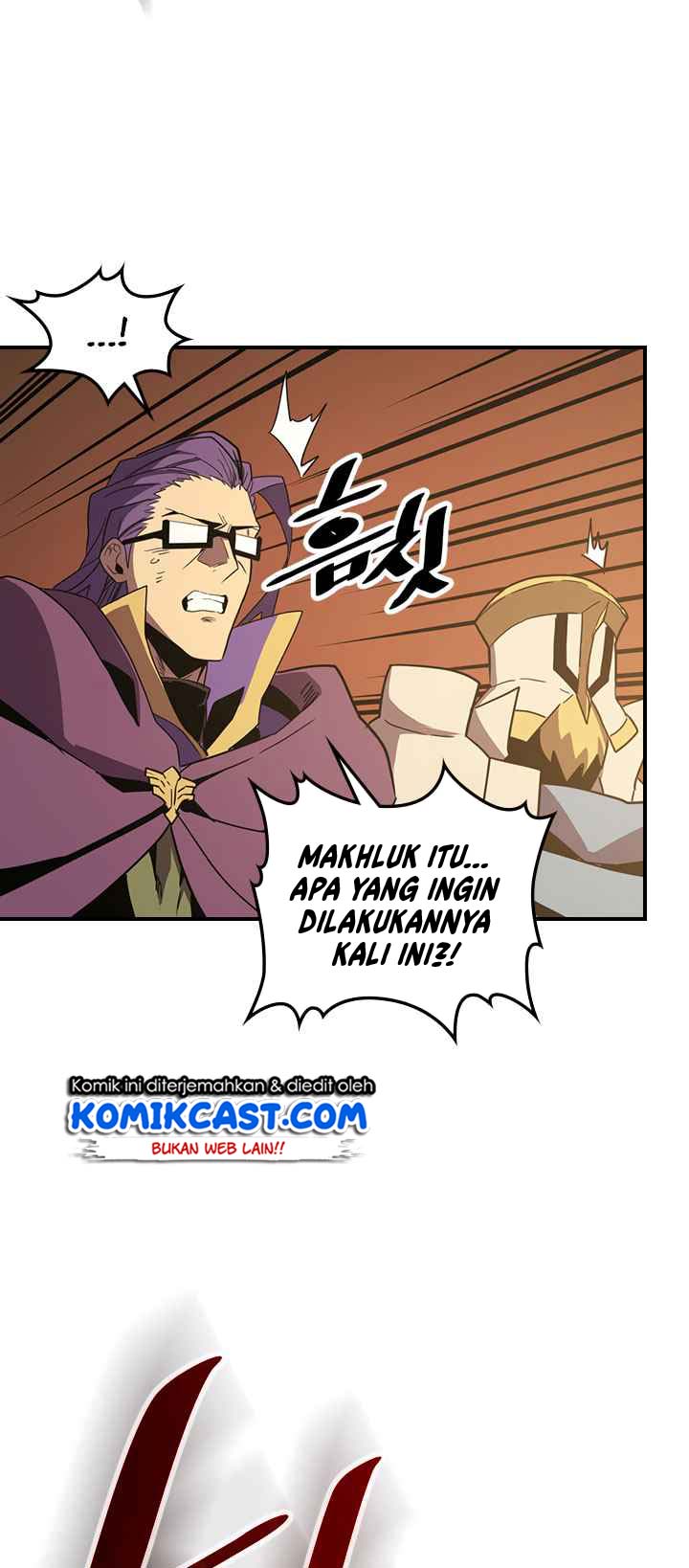 Panel 21