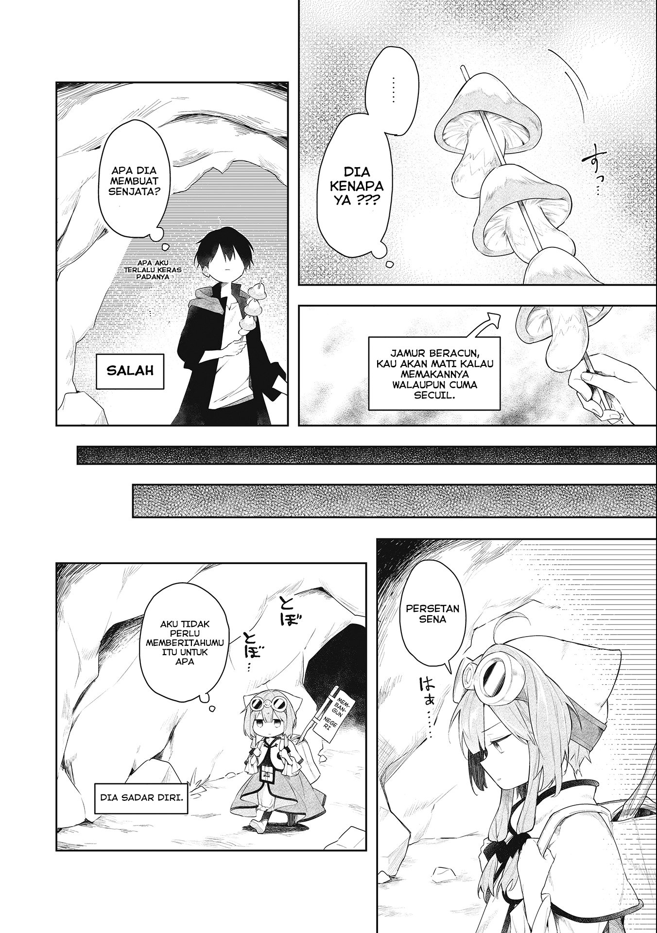 Panel 19