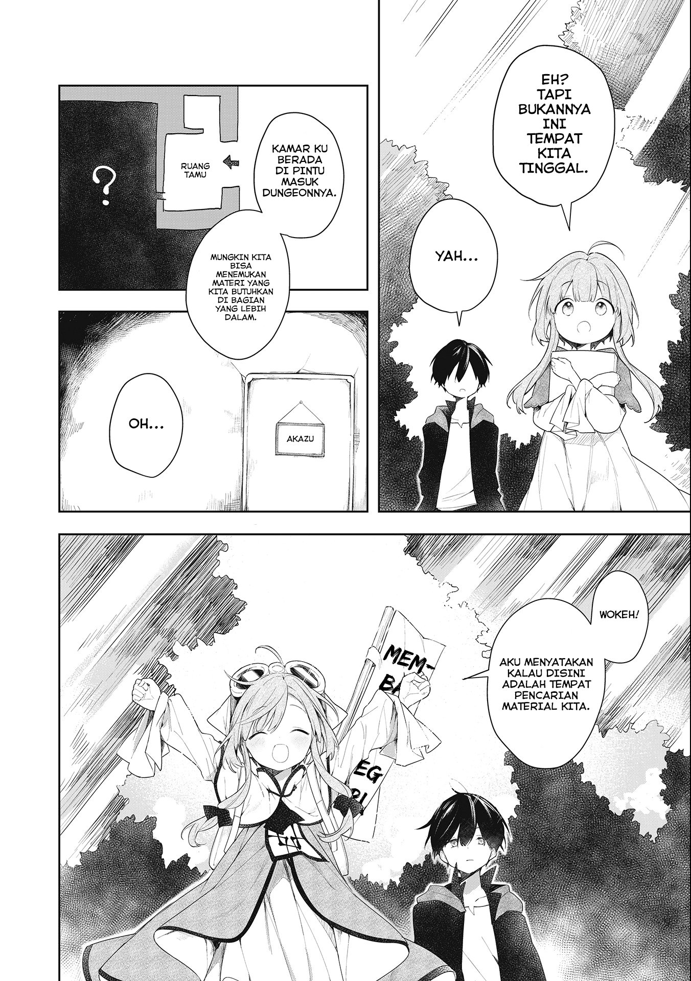 Panel 11
