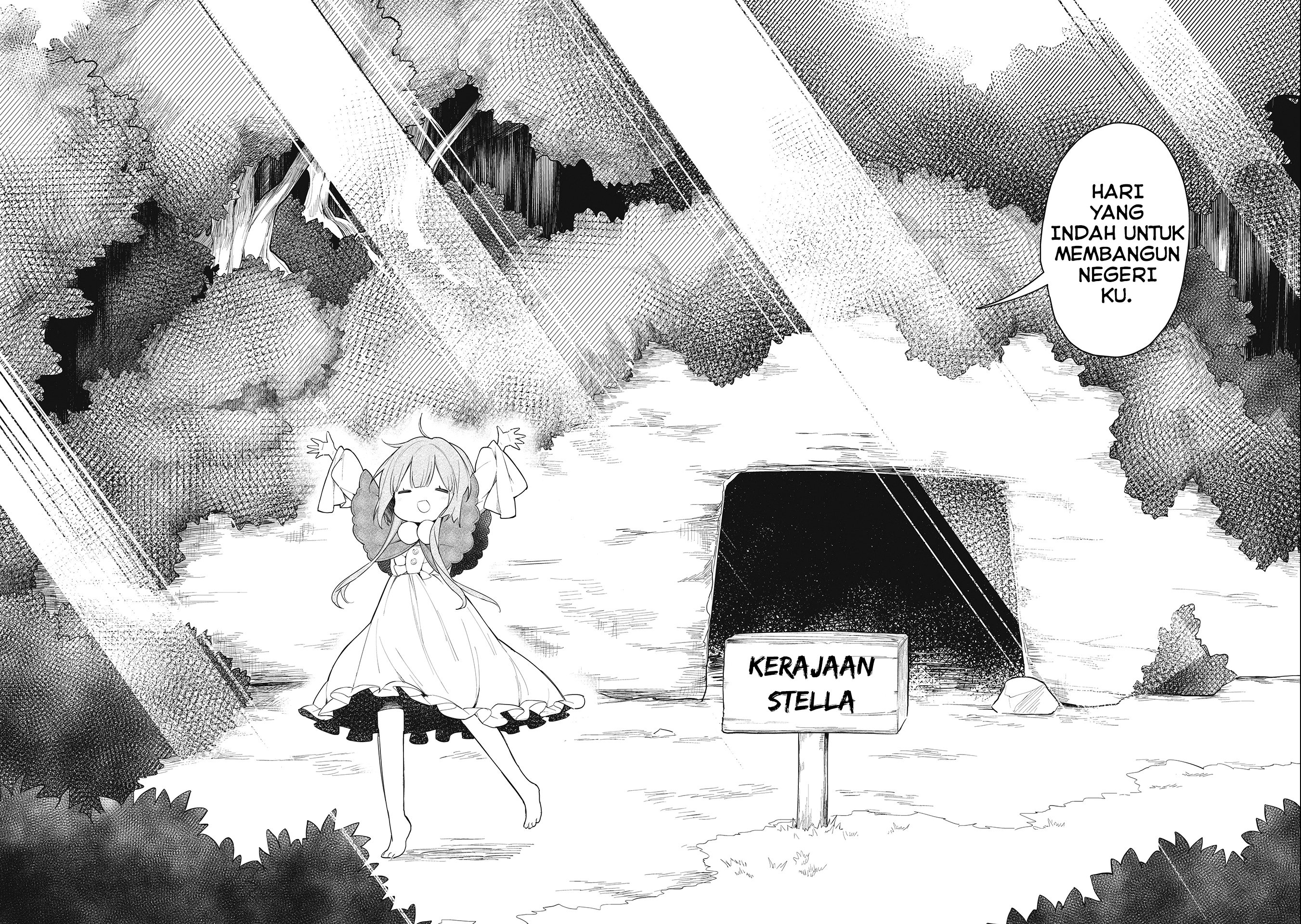 Panel 4