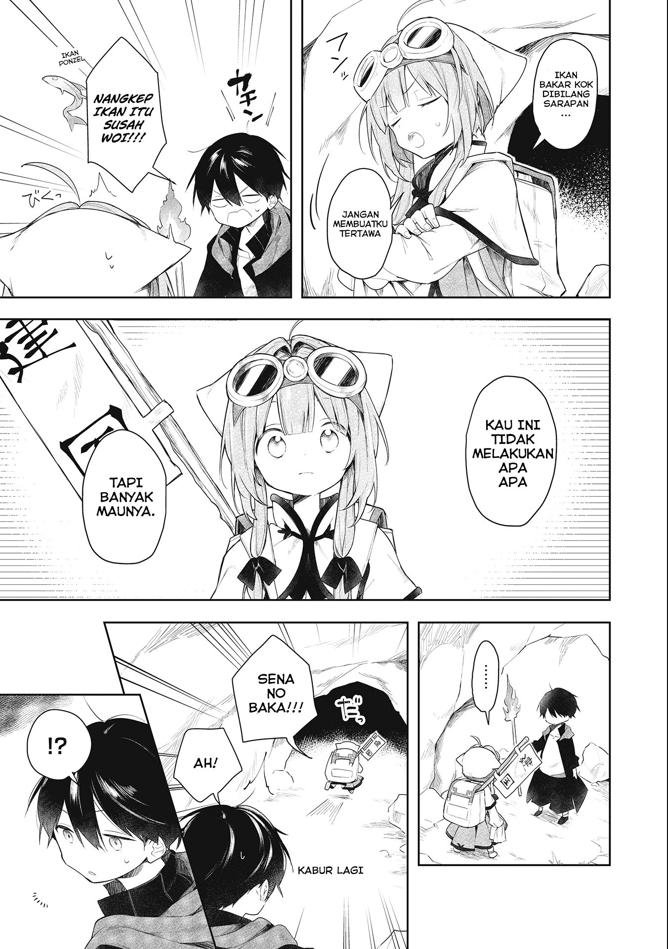 Panel 18