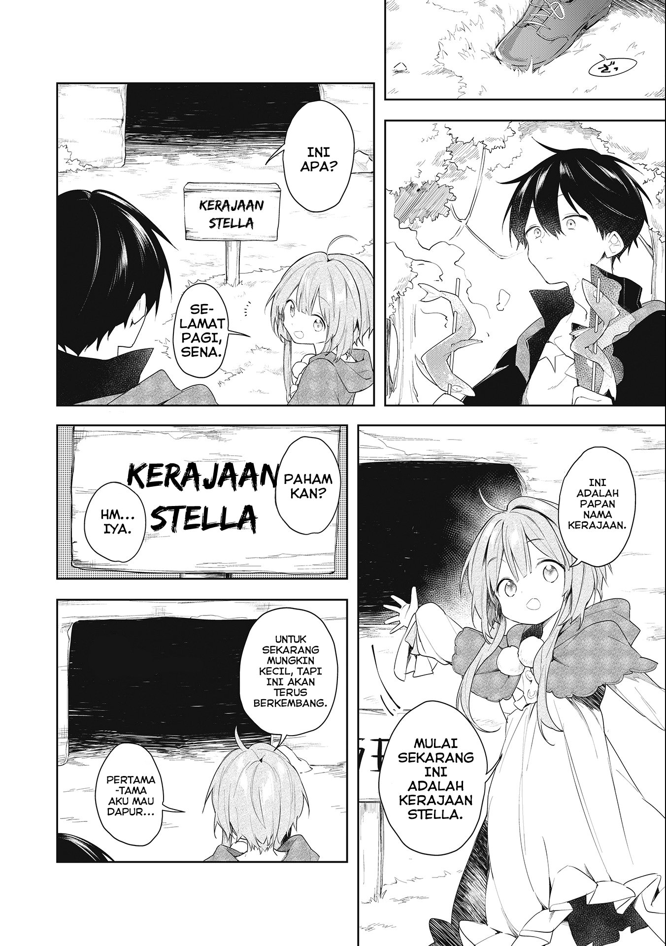 Panel 5