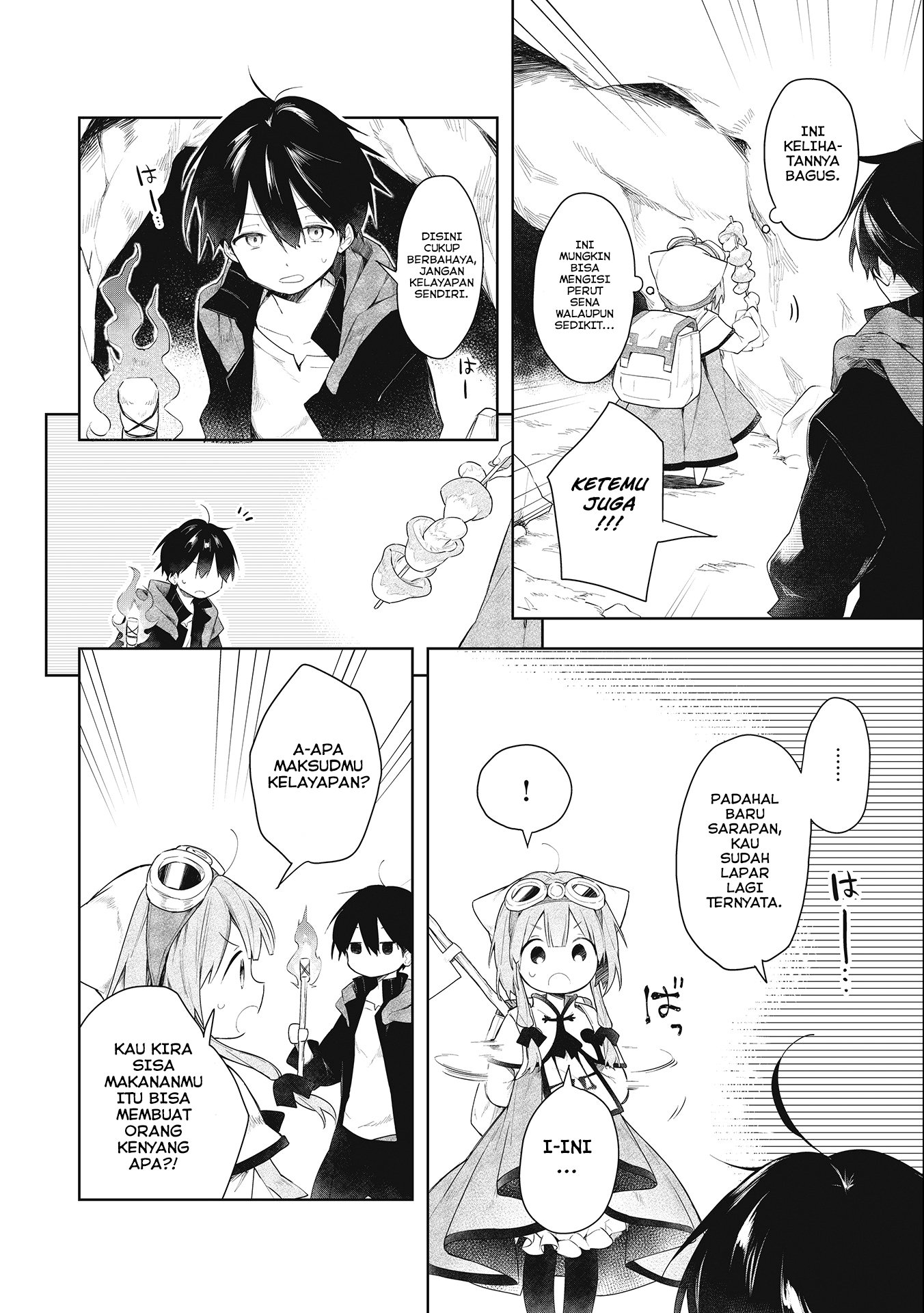 Panel 17