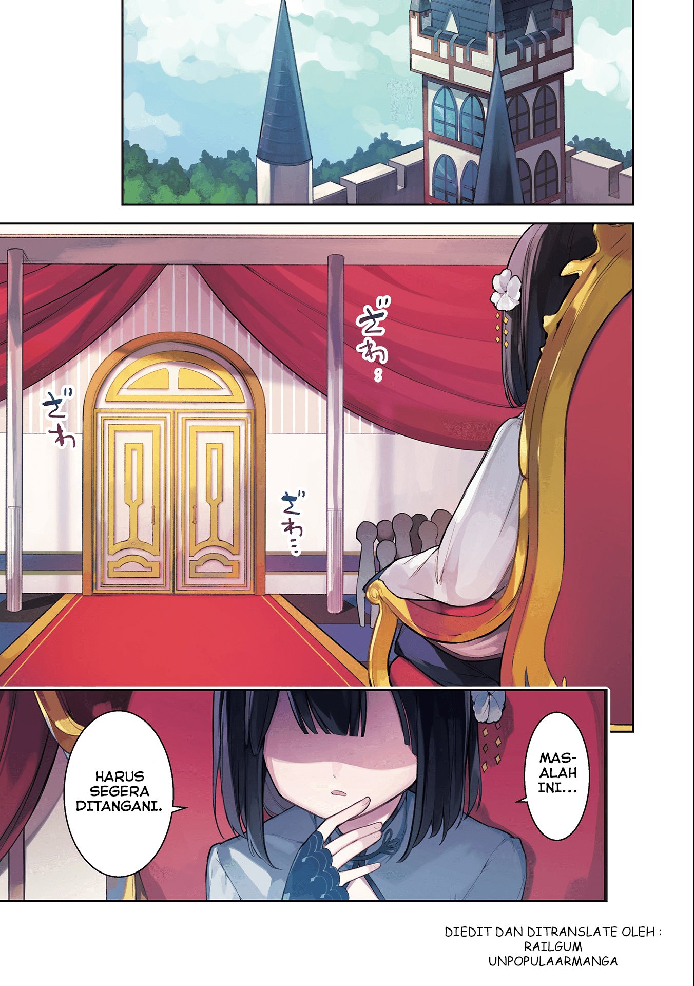 Panel 1
