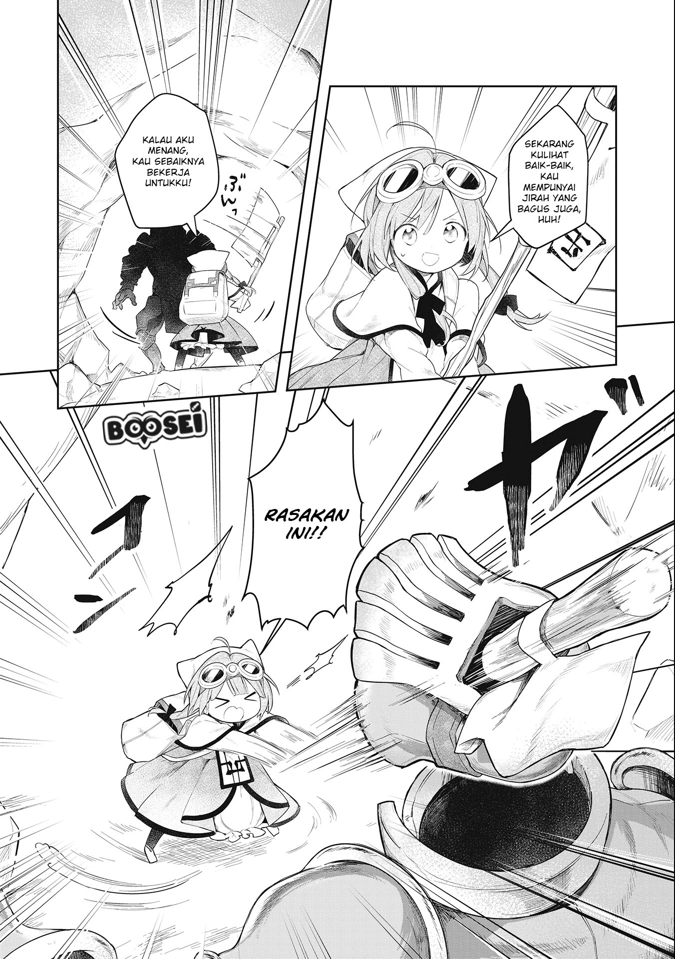 Panel 3
