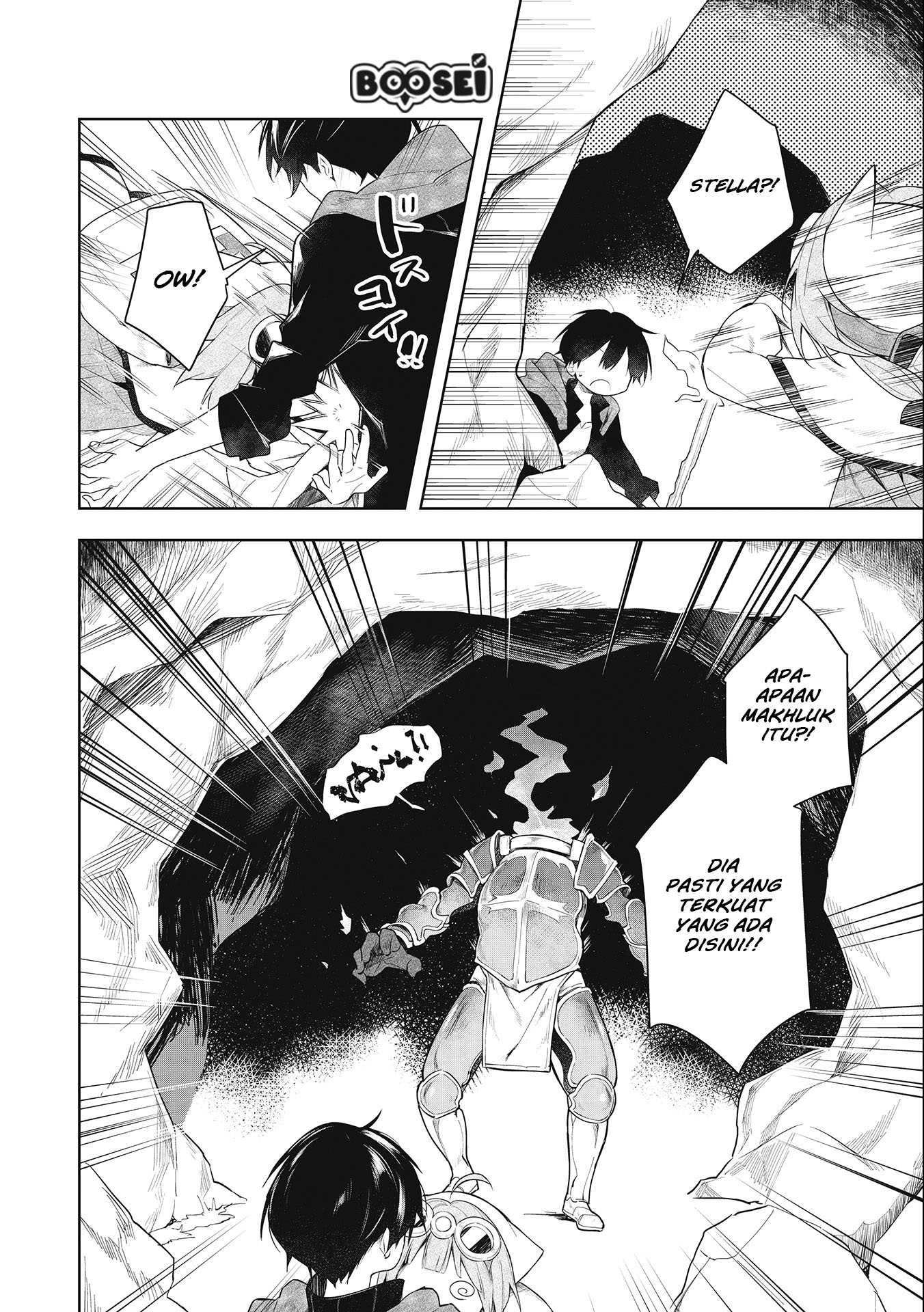 Panel 5