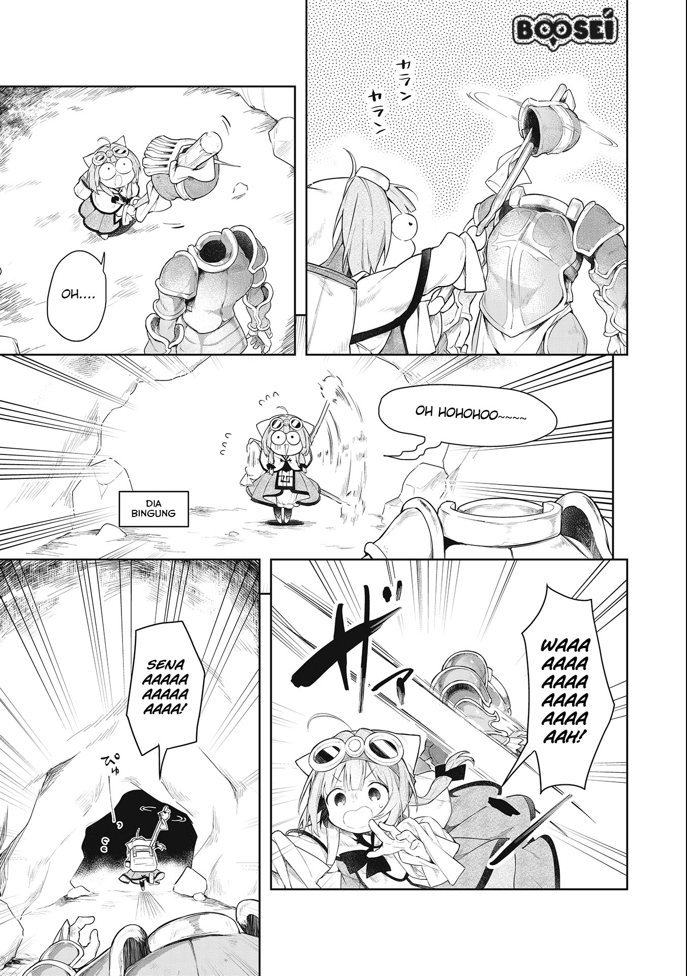 Panel 4
