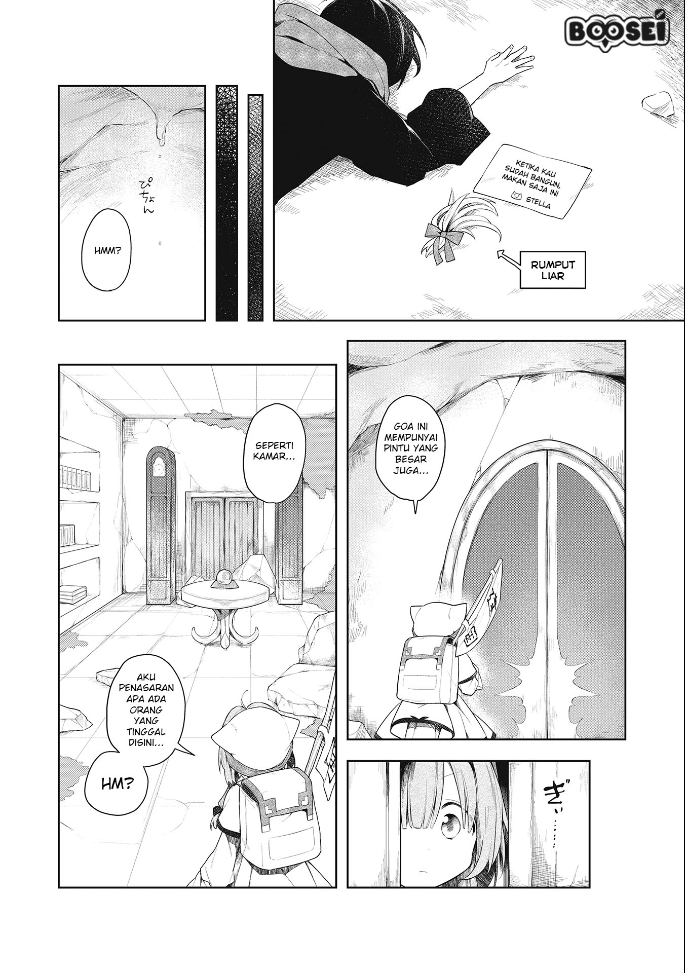 Panel 11