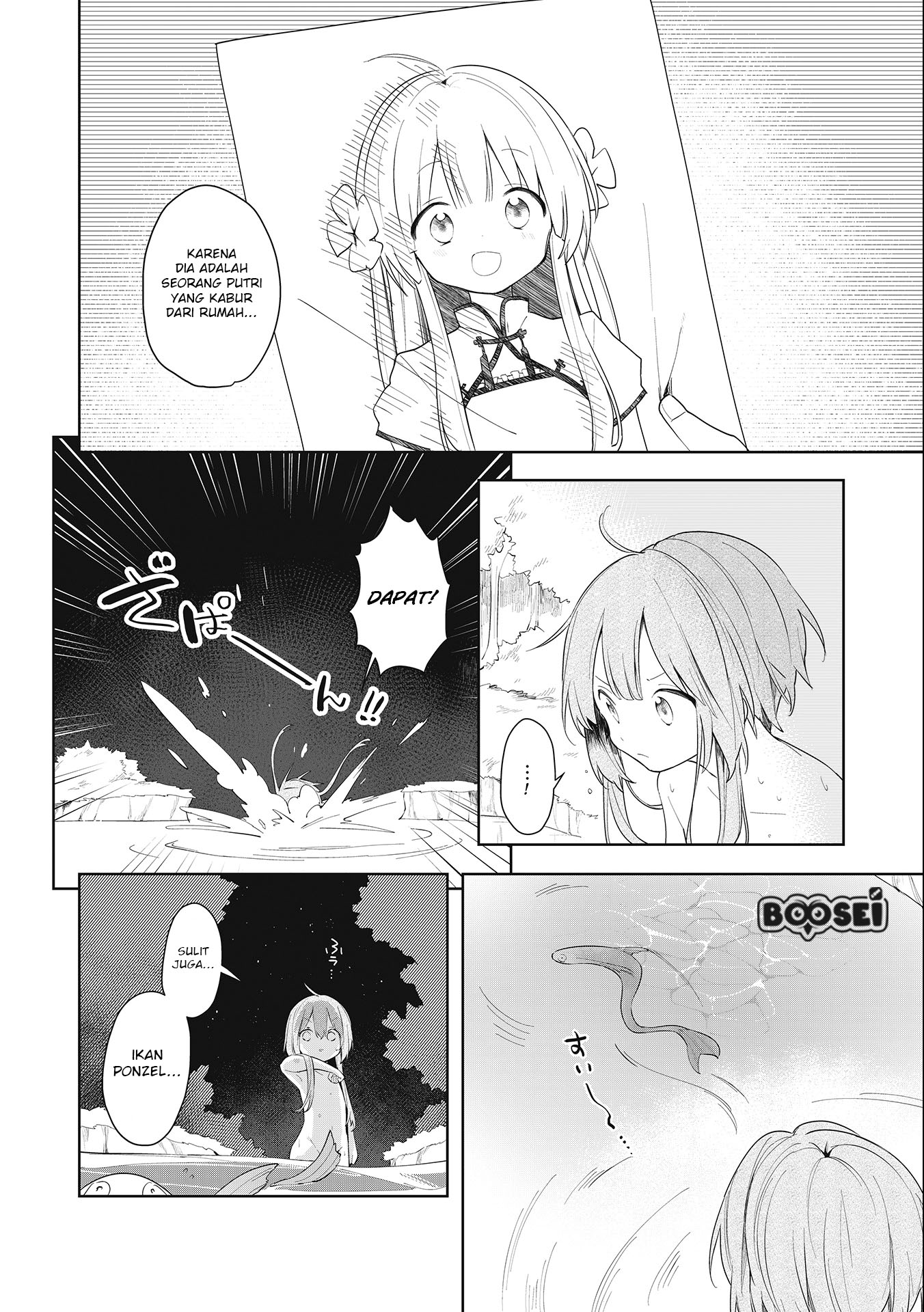 Panel 19