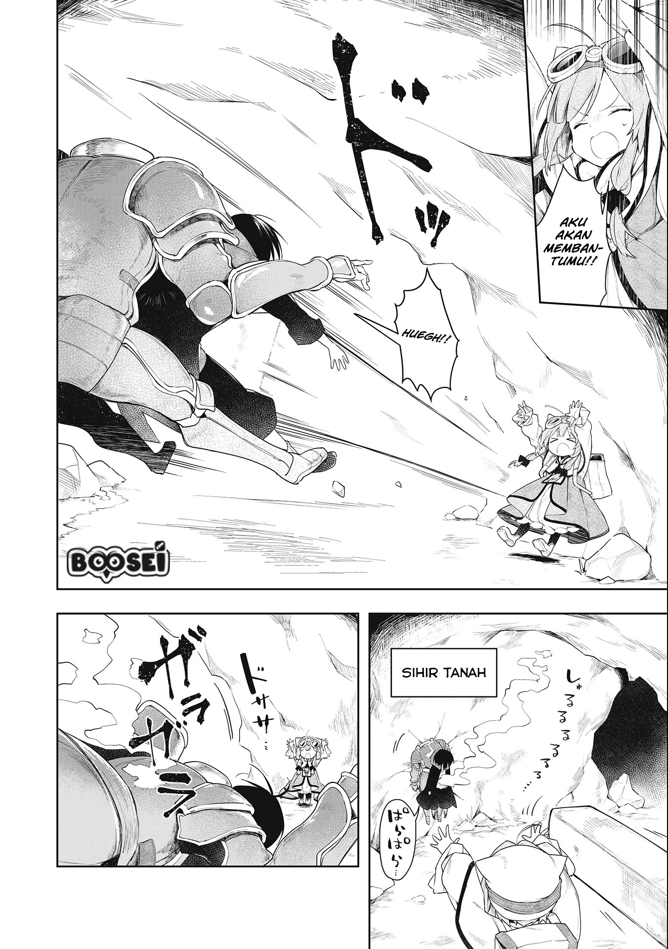 Panel 9