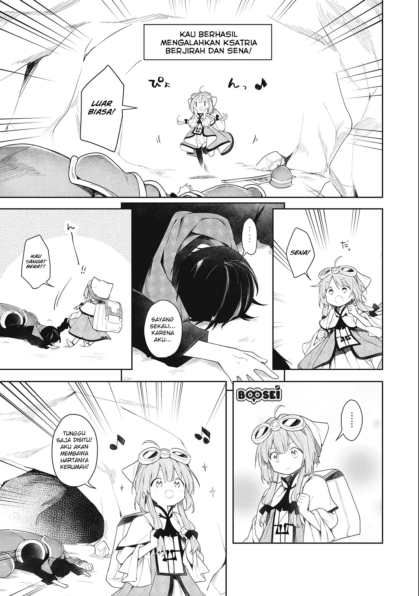 Panel 10