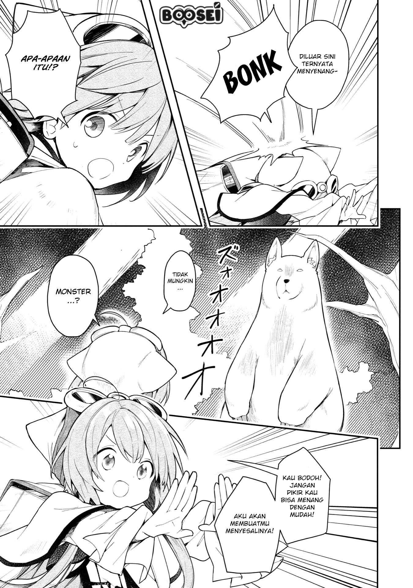 Panel 18