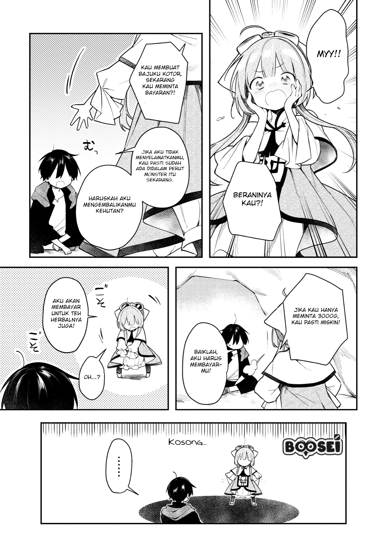 Panel 24